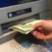 Un municipio de Corrientes paga un bono de $6.000 por el Día del Amigo