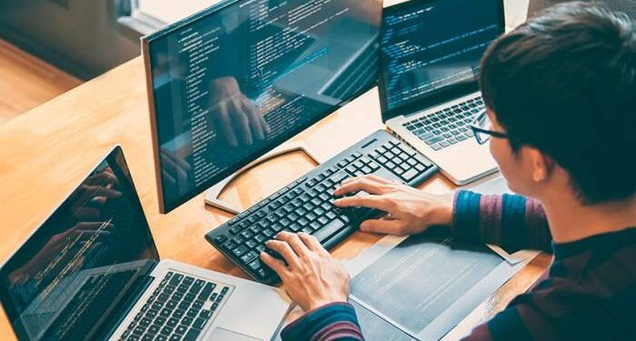 Lanzan cursos gratuitos de programación: cómo anotarse