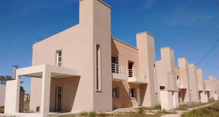 Procrear: ¿A qué hora iniciará la inscripción para Corrientes?