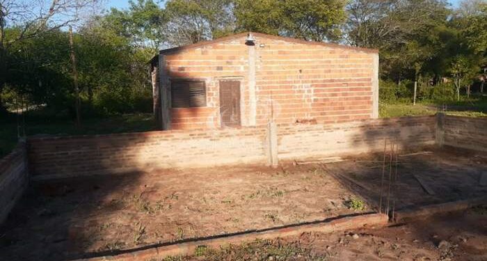 Conmoción en Corrientes: mató a su expareja y luego se suicidó