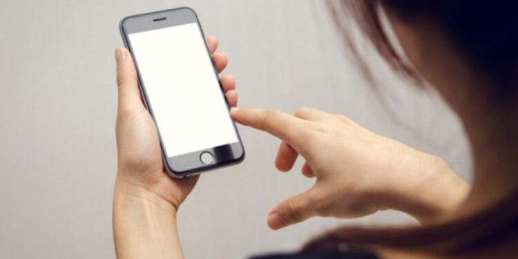 Qué celulares se pueden comprar con Ahora 30 y Ahora 42