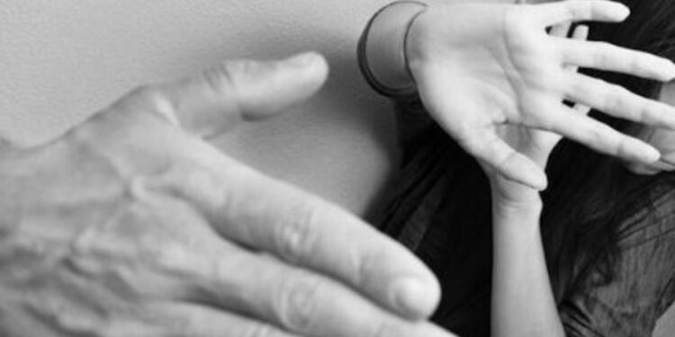 Itatí: Sargento de la Policía agredió a su pareja dejándola hospitalizada