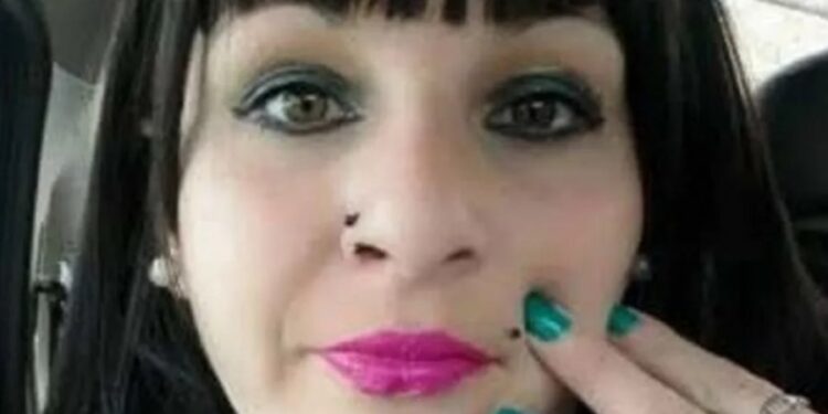 Estaba embarazada, abusaron de ella y murió desangrada: el femicida fue condenado a perpetua