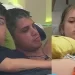 Mora se metió en la cama del novio de Coti: la reacción de la correntina