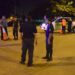 Se fugó un preso de una Comisaría de la ciudad de Esquina