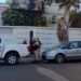 Corrientes: allanaron domicilios por distribución de pornografía infantil
