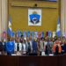 Corrientes será anfitriona de la tercera reunión de la Comisión Federal de Cambio Climático