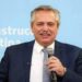 Alberto Fernández estará en Corrientes para la reunión de gobernadores del Norte Grande