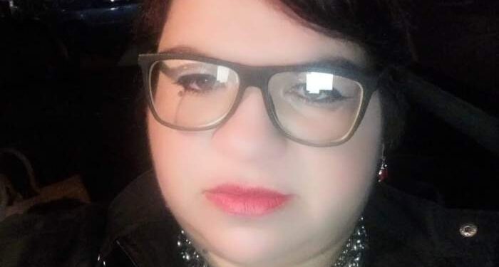 Desgarrador relato de la profesora que fue drogada por sus alumnos