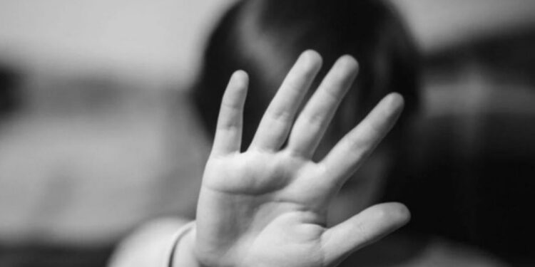 Pueblo Libertador: detvuvieron a joven de 18 años por abuso sexual de una niña