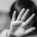 Pueblo Libertador: detvuvieron a joven de 18 años por abuso sexual de una niña