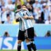 Mundial Qatar 2022: Qué necesita Argentina para pasar a octavos