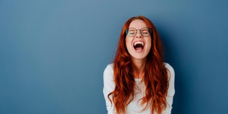 El Top 3 de los signos más simpáticos del zodíaco