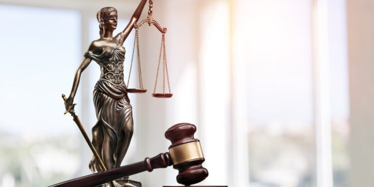 Con expectativas, se implementa el nuevo Código Procesal Penal en la Capital