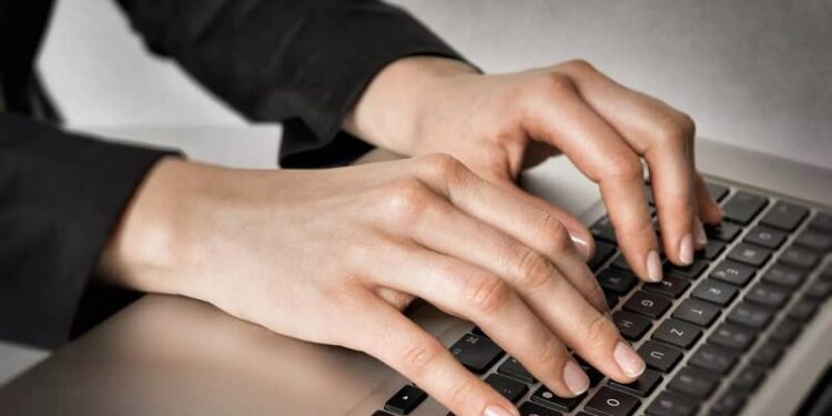 Las 5 mejores herramientas gratuitas para mejorar tu velocidad de tipeo