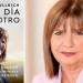 Las medidas que tomará Bullrich en las primeras 24 horas de su gobierno