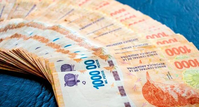 Crédito de $400.000 con tarjeta: ¿cuándo estará disponible?