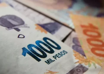 Requisitos para los créditos de hasta $400.000 a pagar en 24, 36 o 48 meses