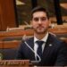 Diputado de Paraguay pide ir a una “guerra” contra Argentina
