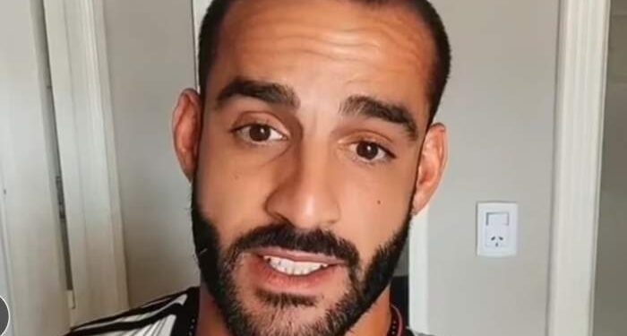 Accidente fatal en el Puente General Belgrano: hay un muerto