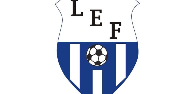 Liga Esquinense de Futbol convoca a Asamblea