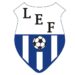 Liga Esquinense de Futbol convoca a Asamblea