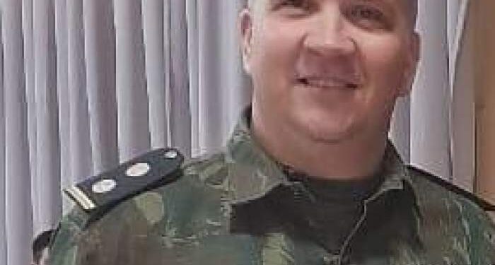 Murió un comisario que se descompensó en un gimnasio