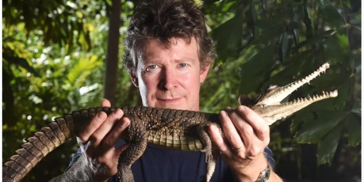 Corrientes: Se presentó en la Comisaría el acusado de abusar de un niño de 10 años