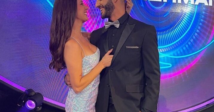 Corrientes: Se presentó en la Comisaría el acusado de abusar de un niño de 10 años