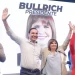 Para Valdés, Patricia Bullrich “está creciendo mucho y podría ganar en primera vuelta”
