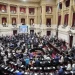 Ley Ómnibus: Diputados va por la segunda jornada de debate tras el cuarto intermedio