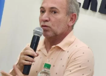 Garantizaron los programas de asistencia social