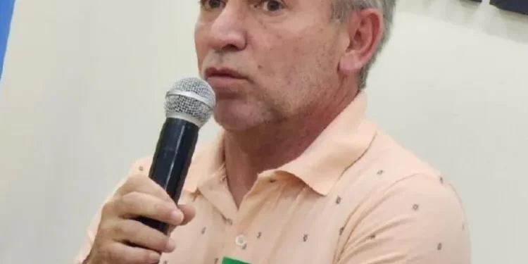 Garantizaron los programas de asistencia social