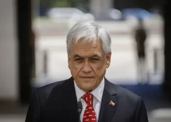 Murió el expresidente chileno Sebastián Piñera en un accidente de helicóptero