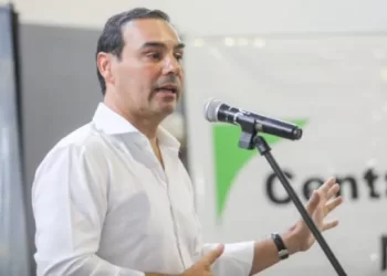 “Me importa tres caraj… lo que piense Lousteau, no me interesa”