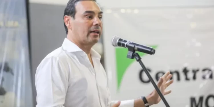 “Me importa tres caraj… lo que piense Lousteau, no me interesa”