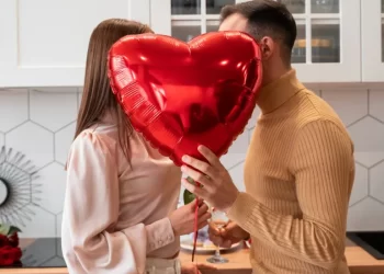 San Valentín: por qué el 14 de febrero se celebra el Día de los Enamorados