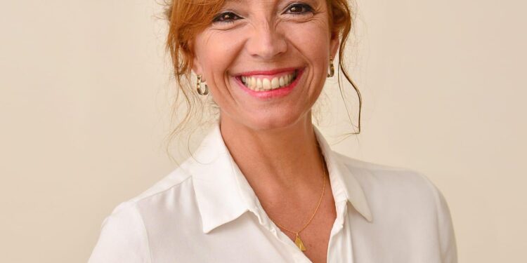 Este año debemos dar los debates necesarios para avanzar con las reformas que Corrientes necesita