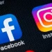 Instagram y Facebook tienen una falla mundial: se pierden videos y fotos