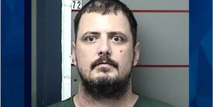 Fingió su muerte para no pagar la manutención de sus hijos