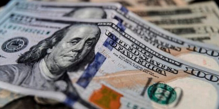 Escándalo en Ecuador: se pelearon dos jugadores en plena cancha