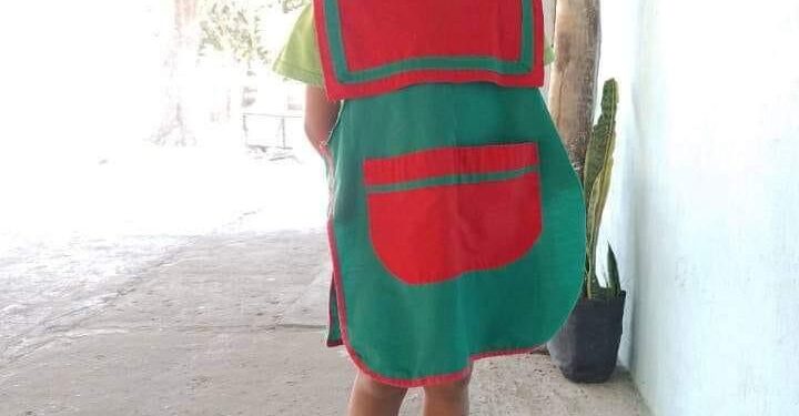 Bullrich, sobre los detenidos por el caso Loan: “Tuvieron intención de borrar cosas”