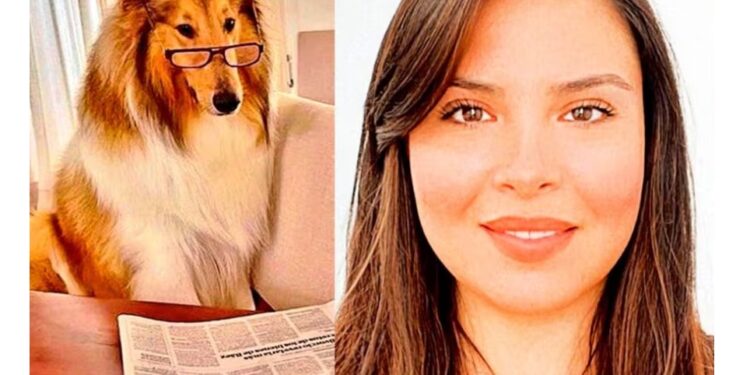 Quién es la supuesta amante de Alberto Fernández y CM de Dylan