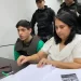 Fiscal pidió perpetua para joven acusado de asesinar a su abuela en Corrientes