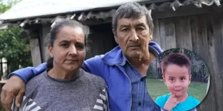 “Mitómana y perversa”: la preocupante denuncia contra una acusada del caso Loan