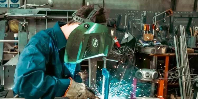 El Gobierno reglamentó la reforma laboral