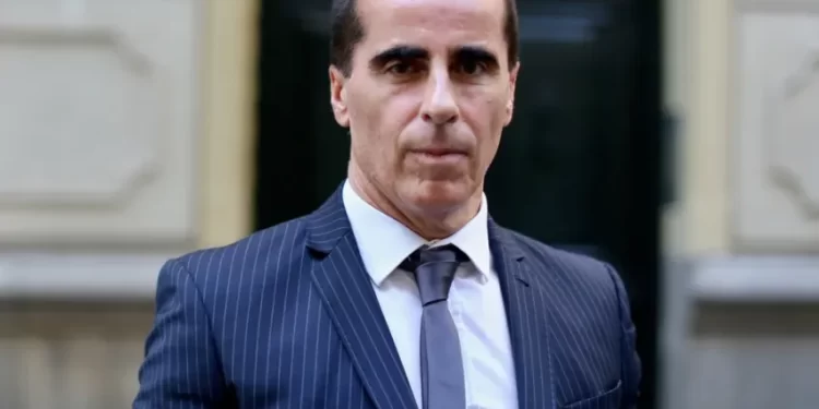 Caso Loan: el abogado anunció que habrá nuevos detenidos