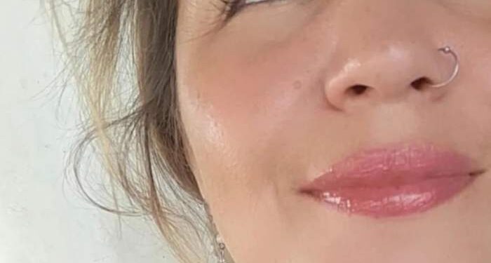 Correntina buscada en Brasil: “Contó que mataron a un argentino frente a ella”