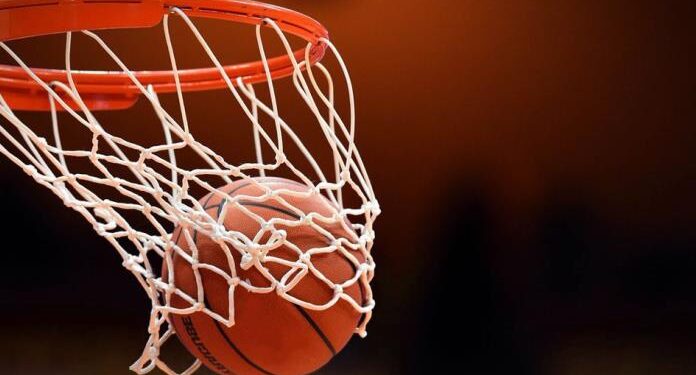 Mariano Aranda: “Un comienzo positivo para el básquet local en Esquina”