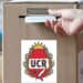Conflicto en la UCR: La Justicia confirma la postergación de elecciones internas en Corrientes hasta mayo de 2025.